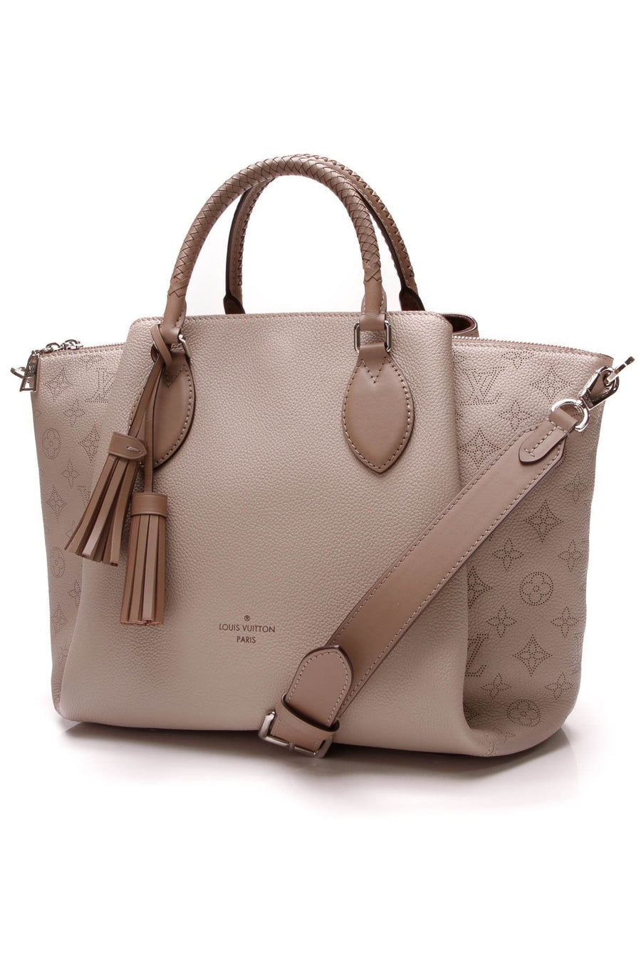 Haumea Bag - Galet Mahina