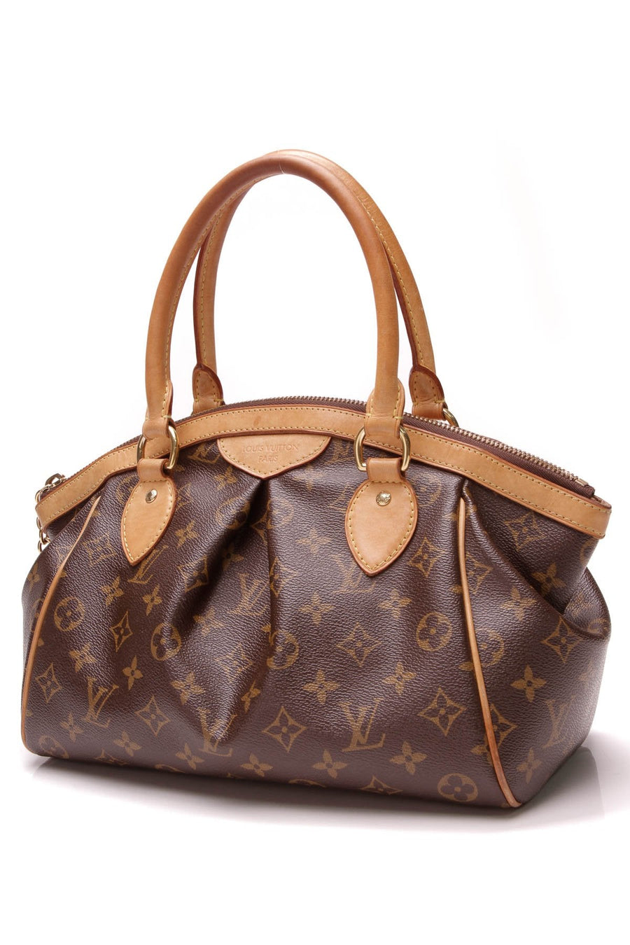 Tivoli PM Bag - Monogram