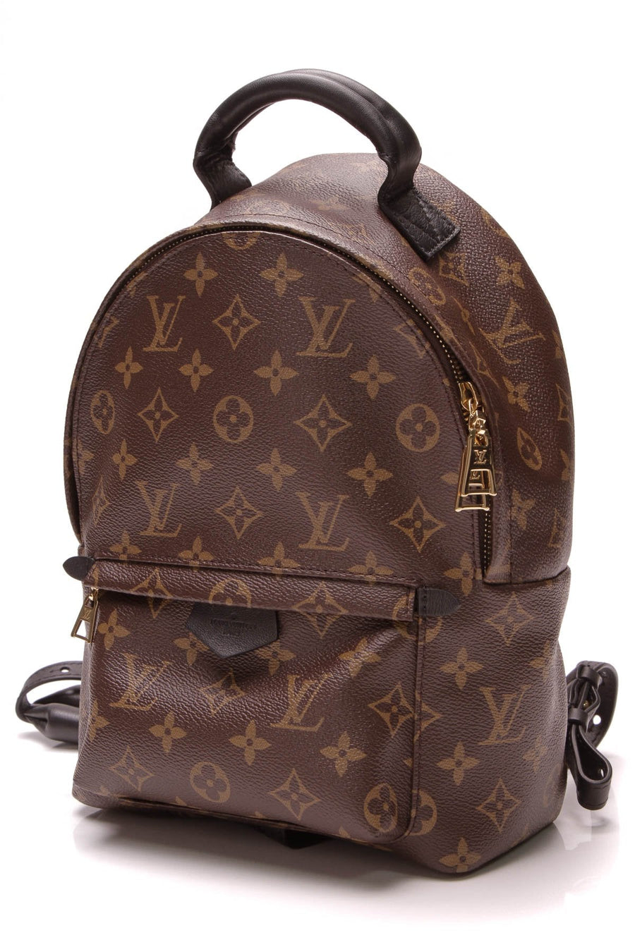 Palm Springs PM Backpack - Monogram