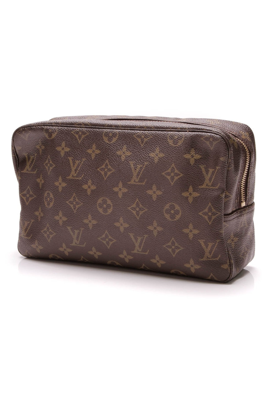 Trousse Toilette 28 Toiletry Case - Monogram
