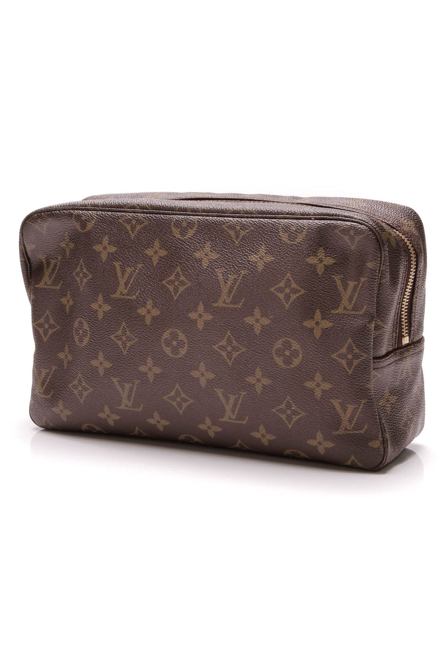 Trousse Toilette 28 Toiletry Case - Monogram