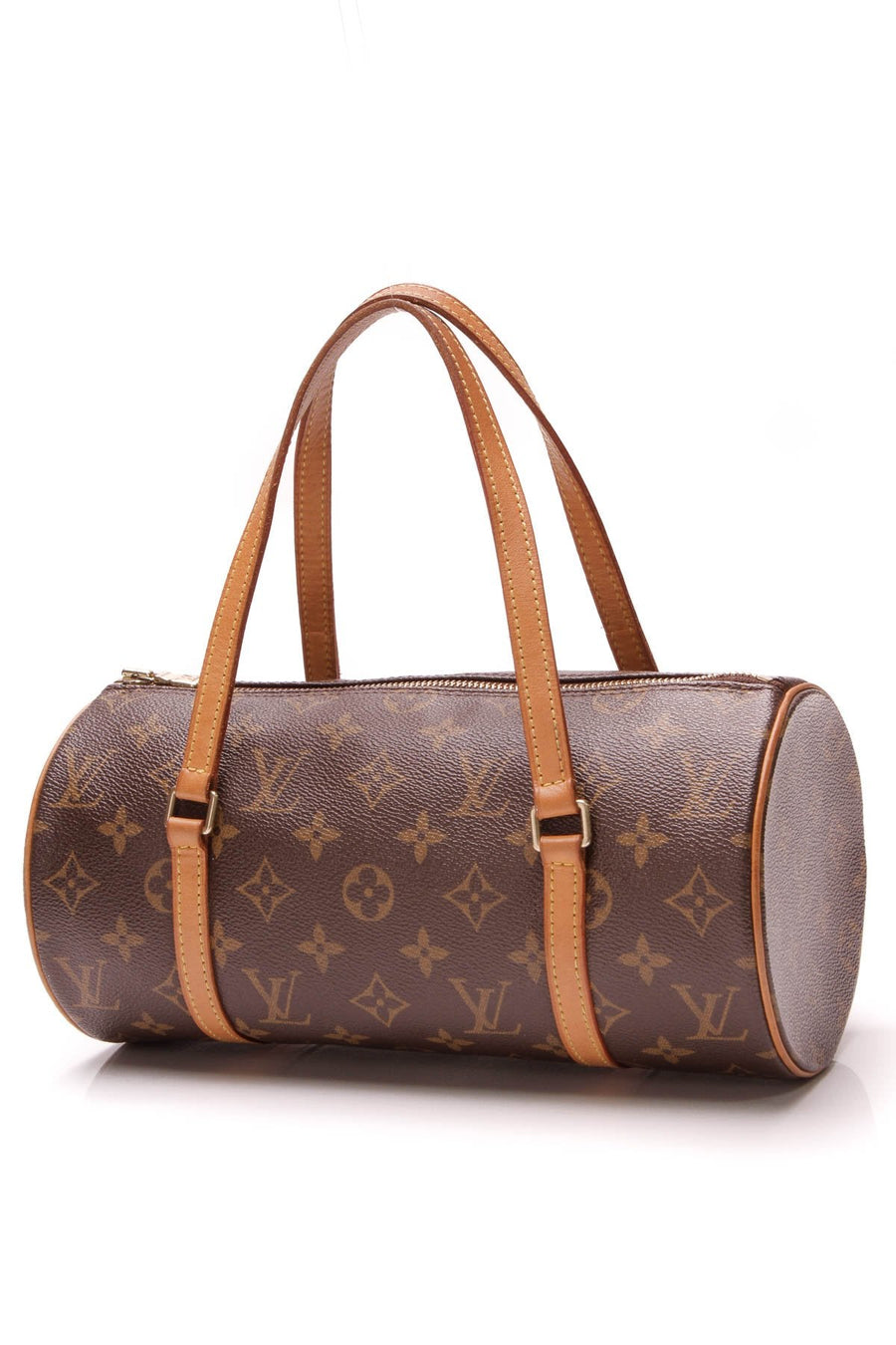 Papillon 26 Bag - Monogram