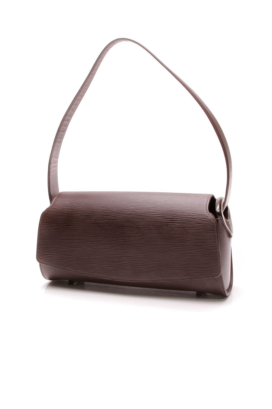 Epi Nocturne GM Bag - Moka