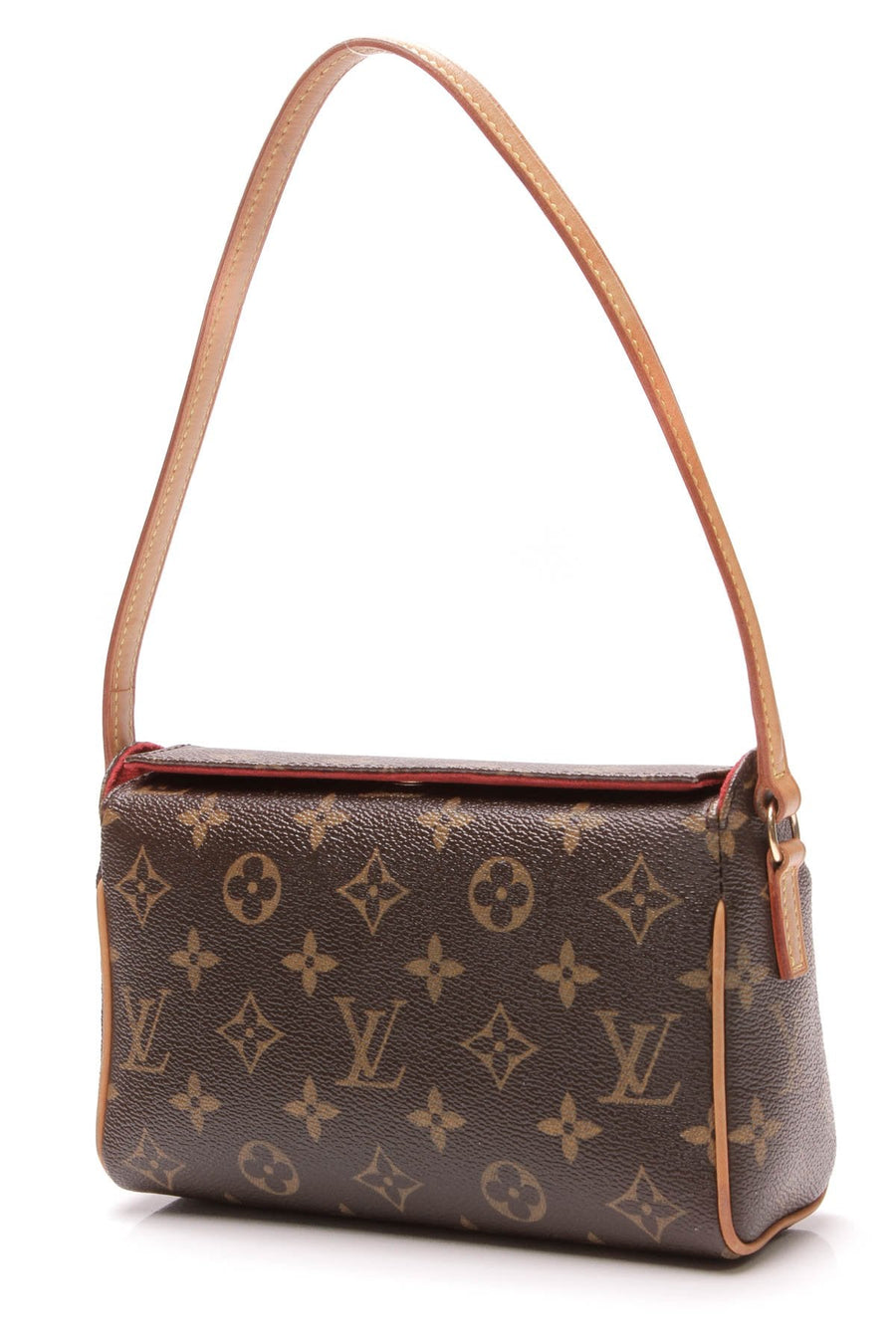 Recital Bag - Monogram