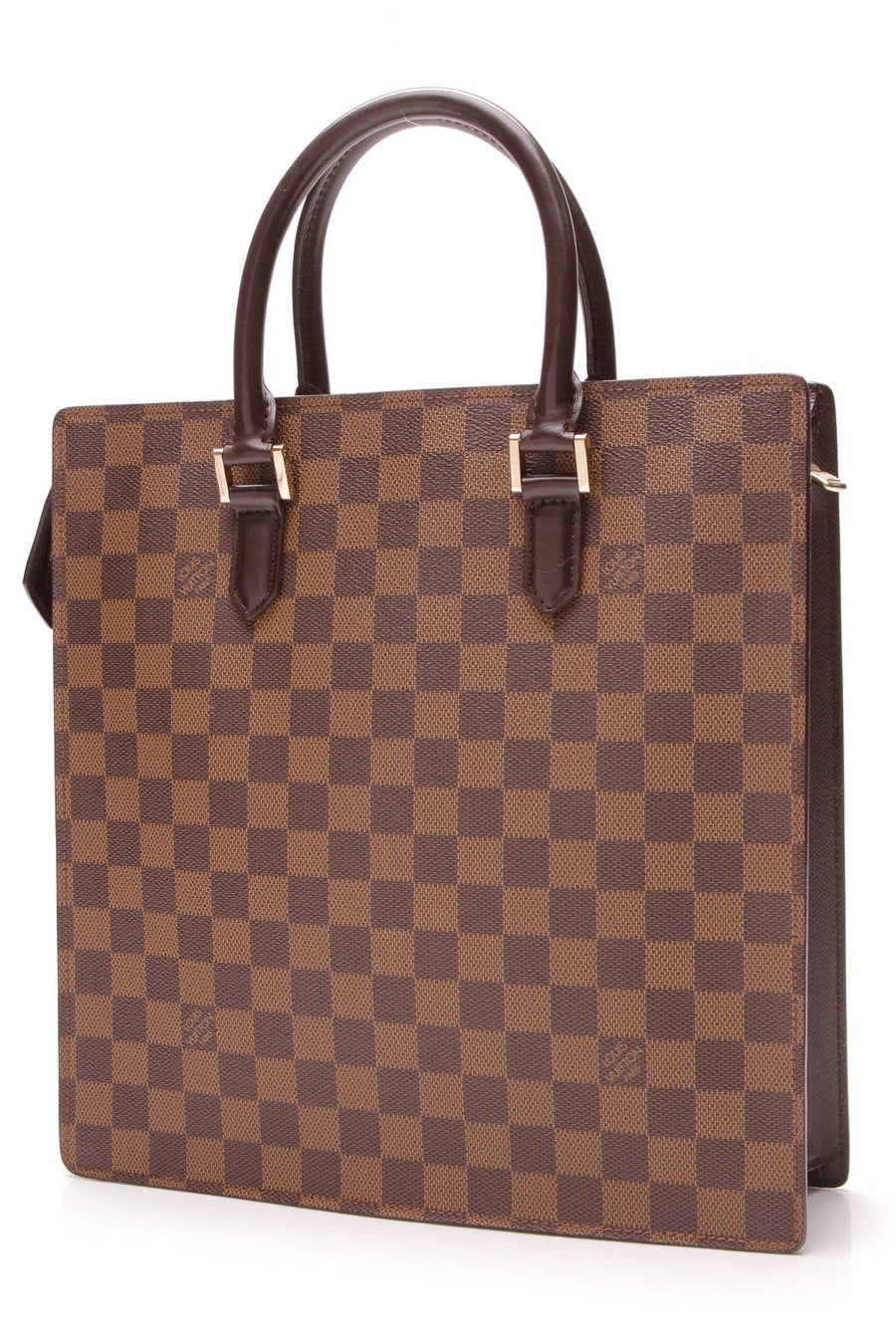 Venice PM Bag - Damier Ebene
