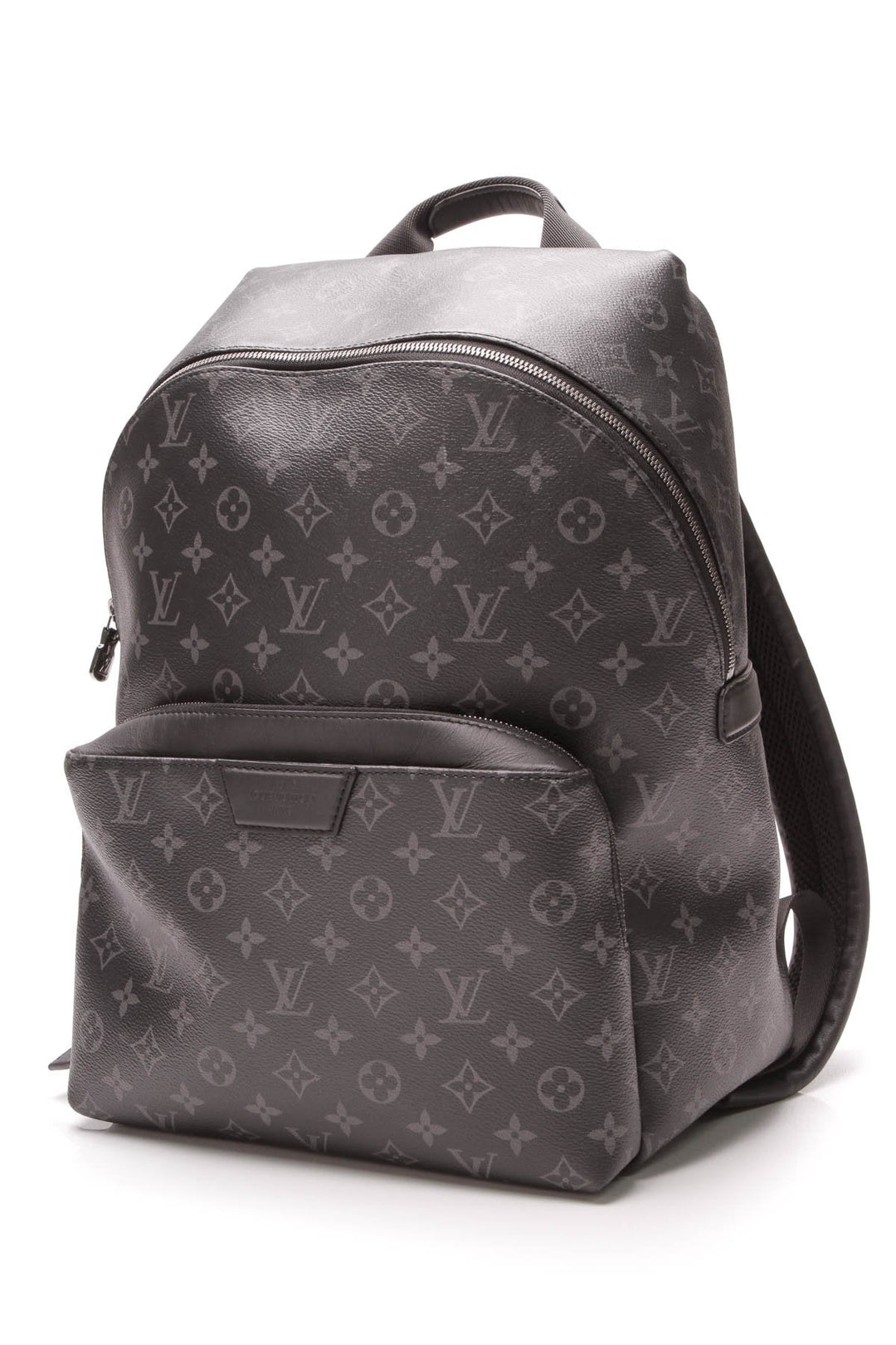 Discovery PM Backpack - Monogram Eclipse
