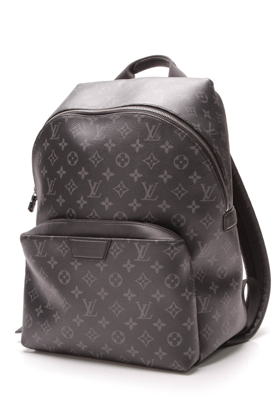 Discovery PM Backpack - Monogram Eclipse