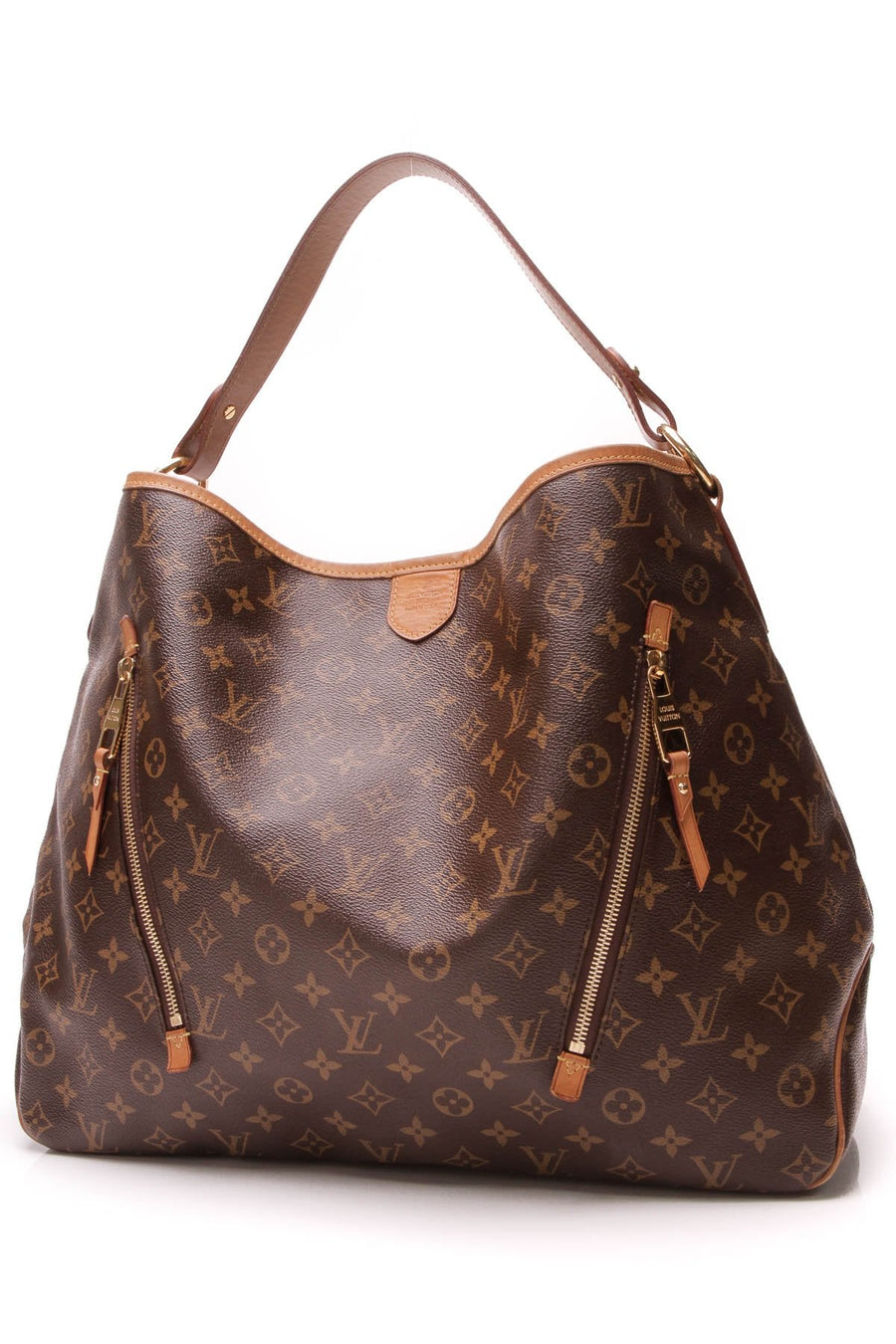Delightful GM Bag - Monogram
