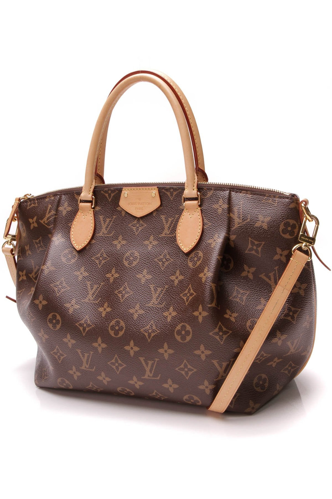 Turenne PM Bag - Monogram