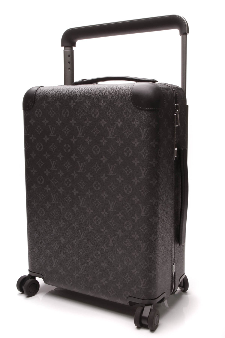 Horizon 55 Rolling Luggage - Monogram Eclipse