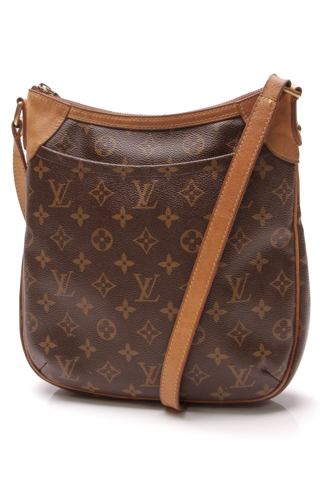 Odeon PM Bag - Monogram