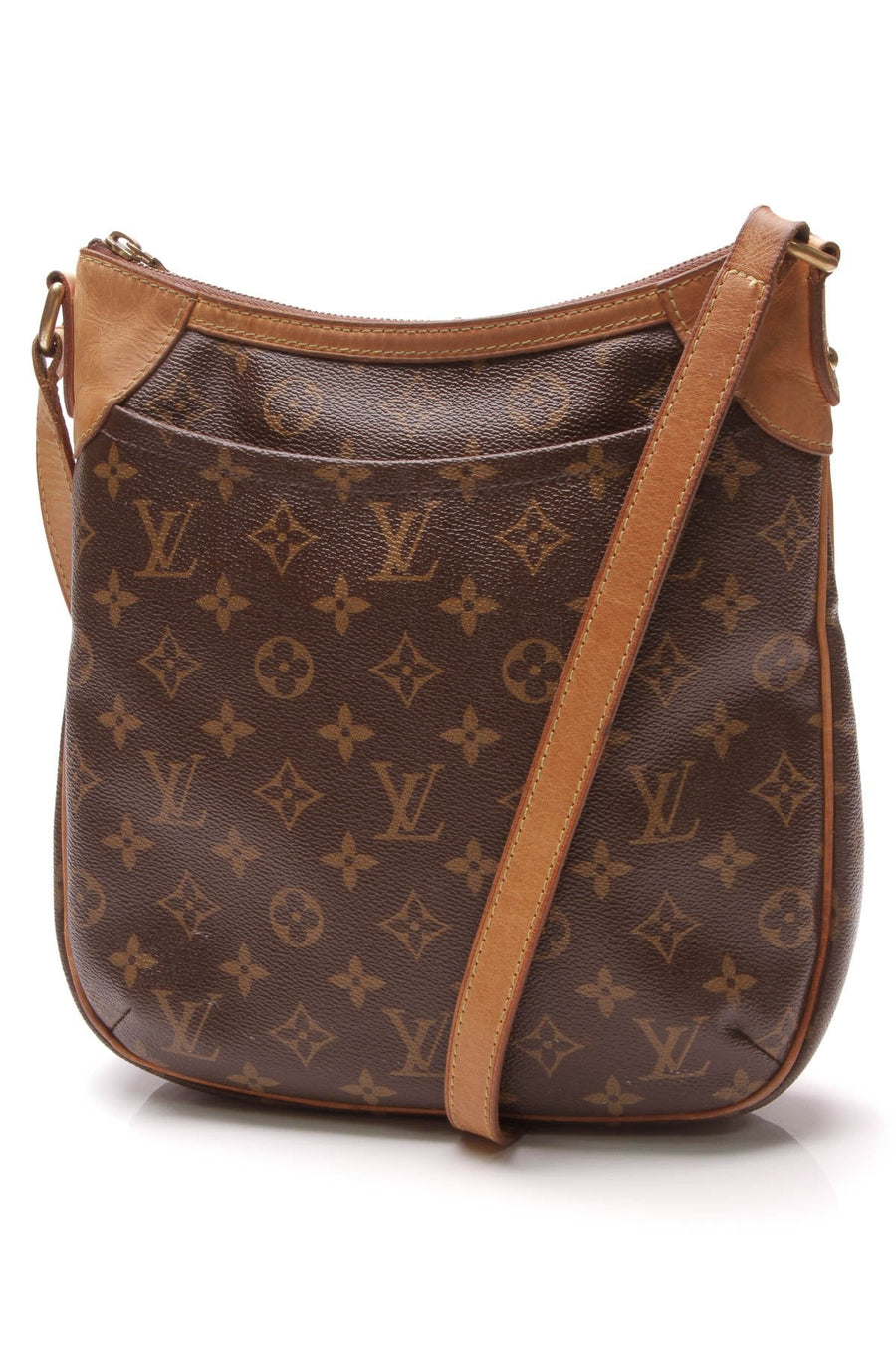 Odeon PM Bag - Monogram