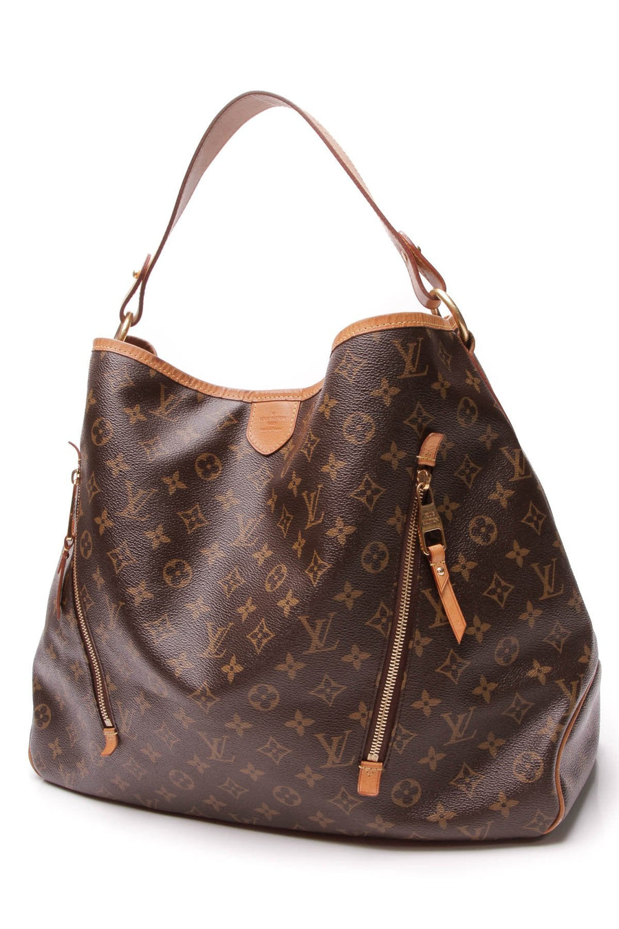 Delightful GM Bag - Monogram