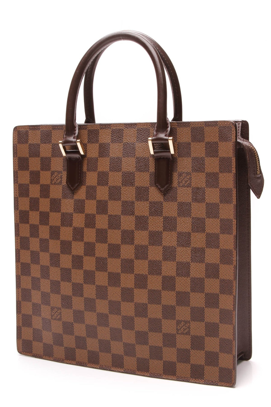 Venice PM Bag - Damier Ebene