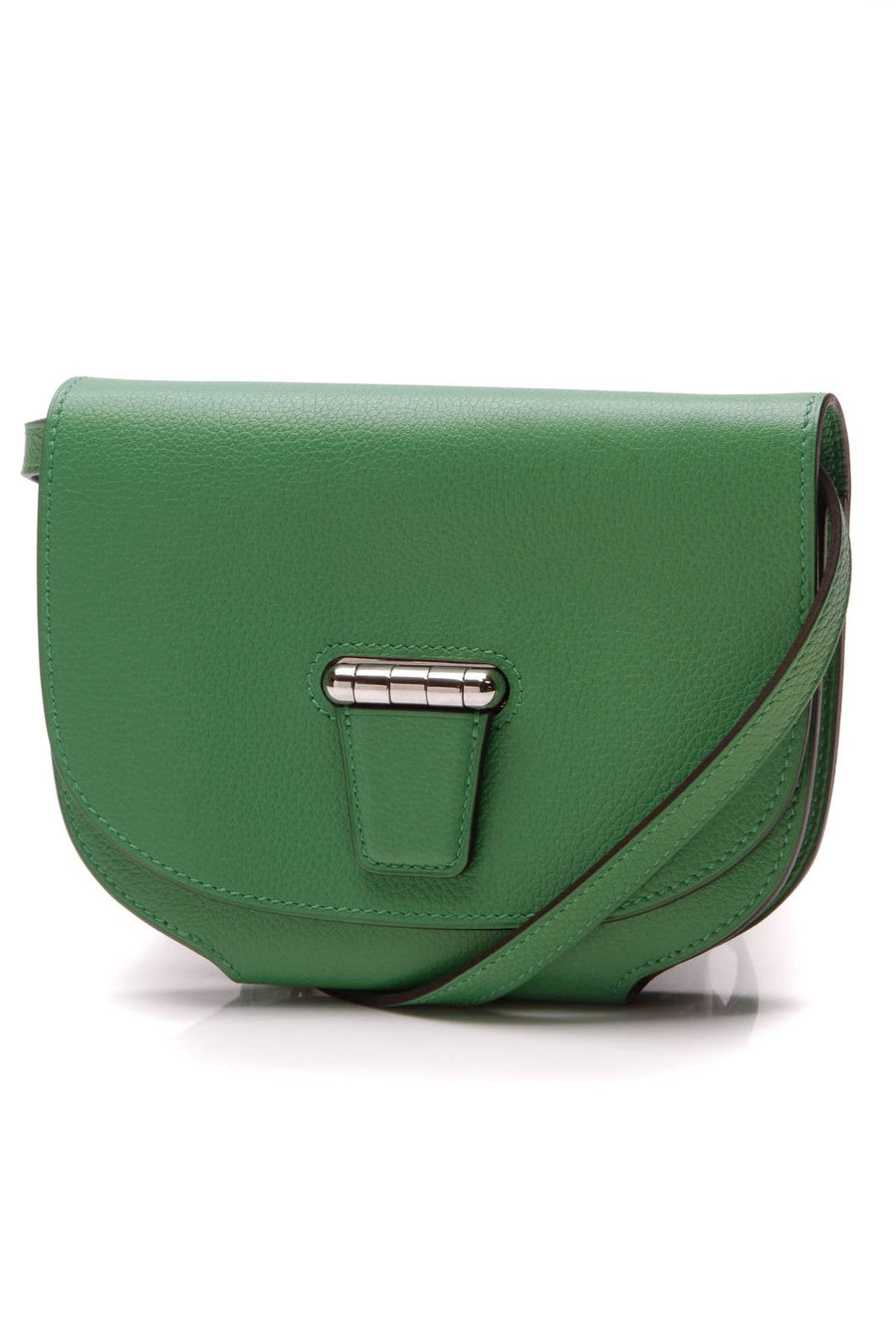 Convoyeur Mini Crossbody Bag - Bambou Evercolor