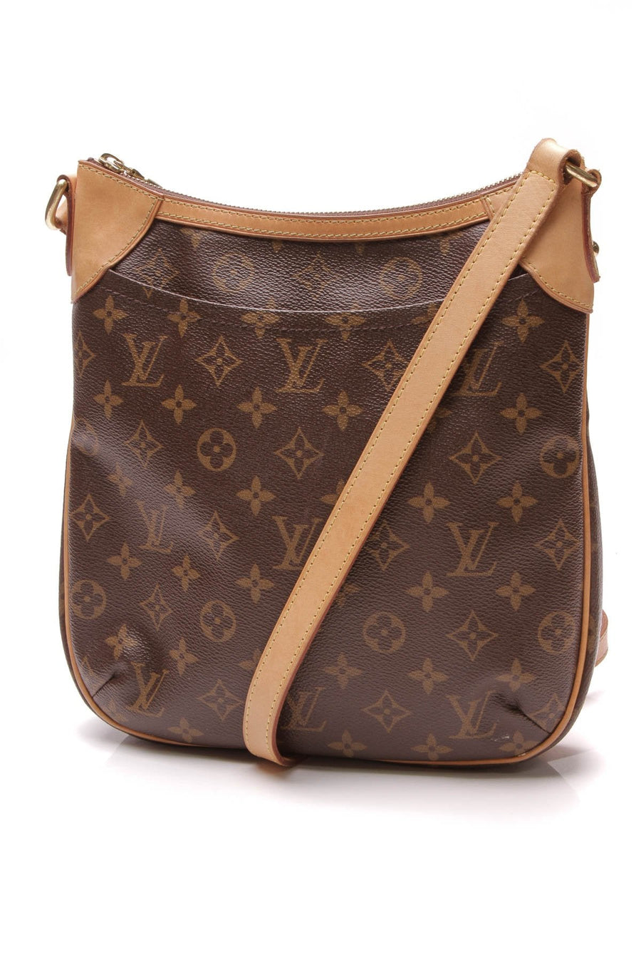 Odeon PM Crossbody Bag - Monogram