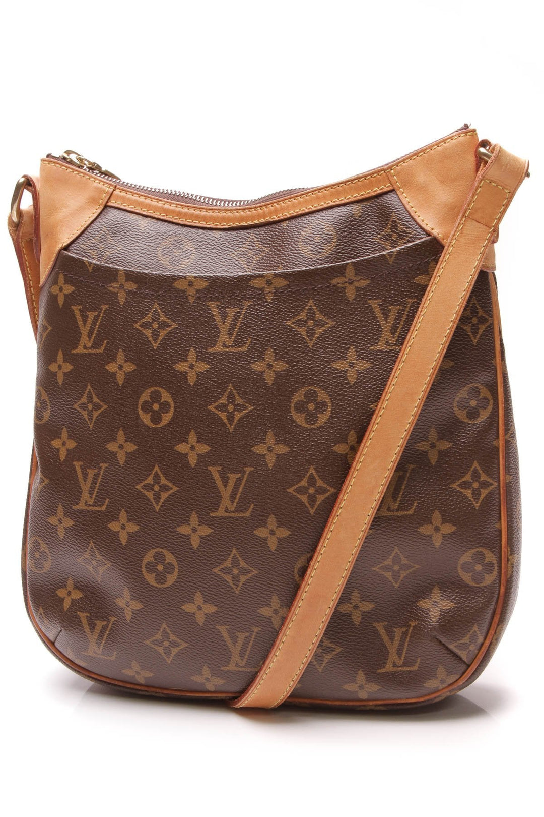Odeon PM Crossbody Bag - Monogram