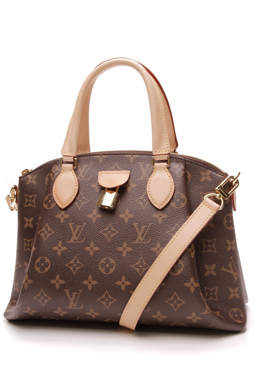 Rivoli PM Bag - Monogram