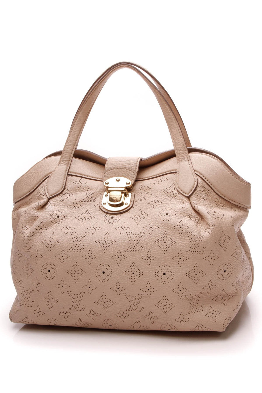 Cirrus PM Bag - Coquill Mahina