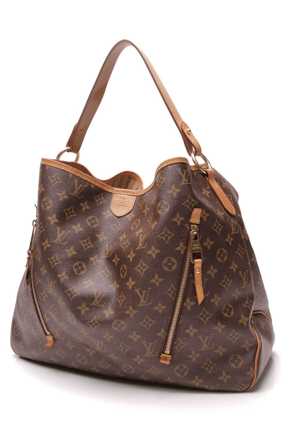 Delightful GM Bag - Monogram