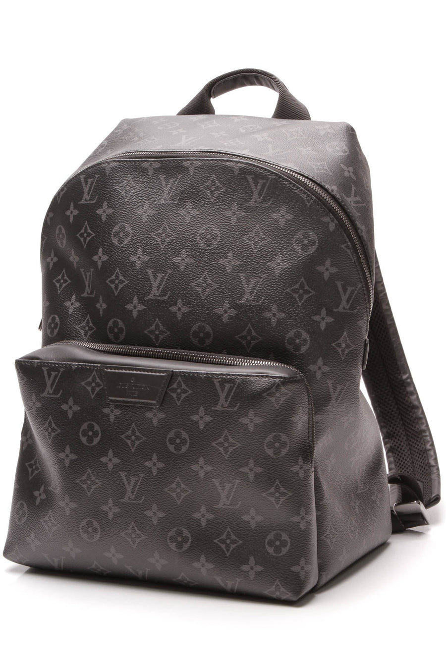 Discovery PM Backpack - Monogram Eclipse