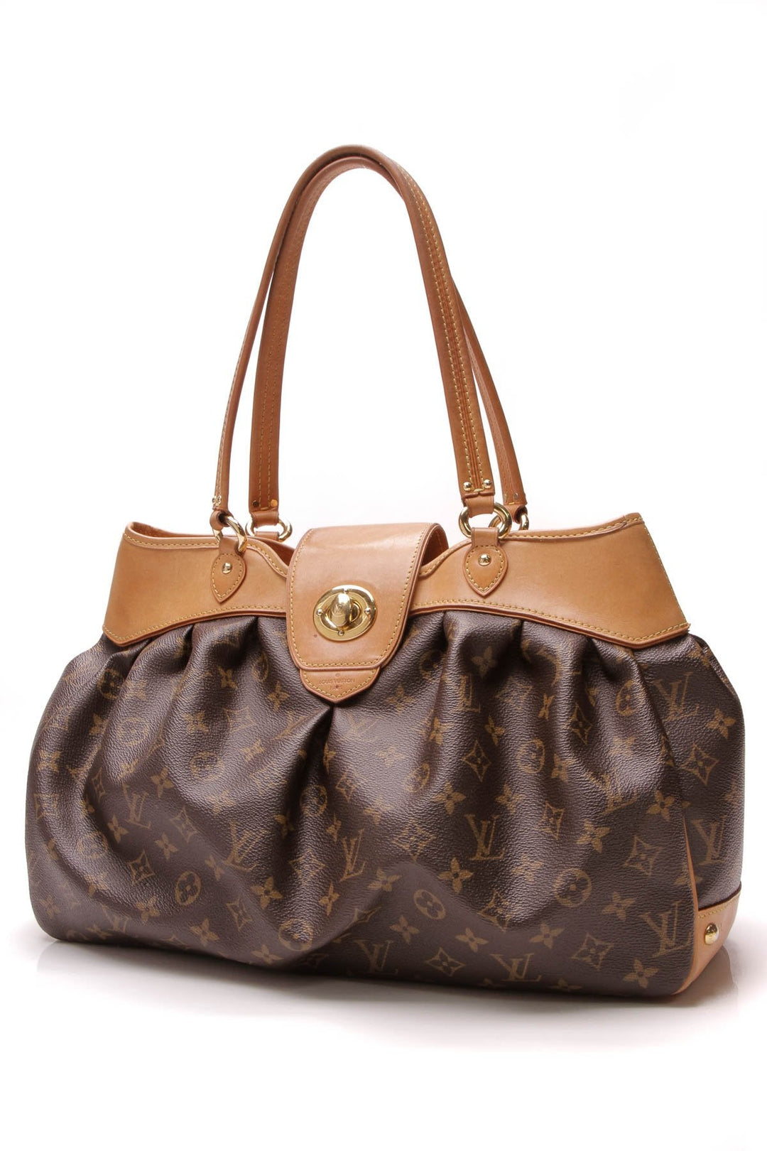 Boetie MM Bag - Monogram