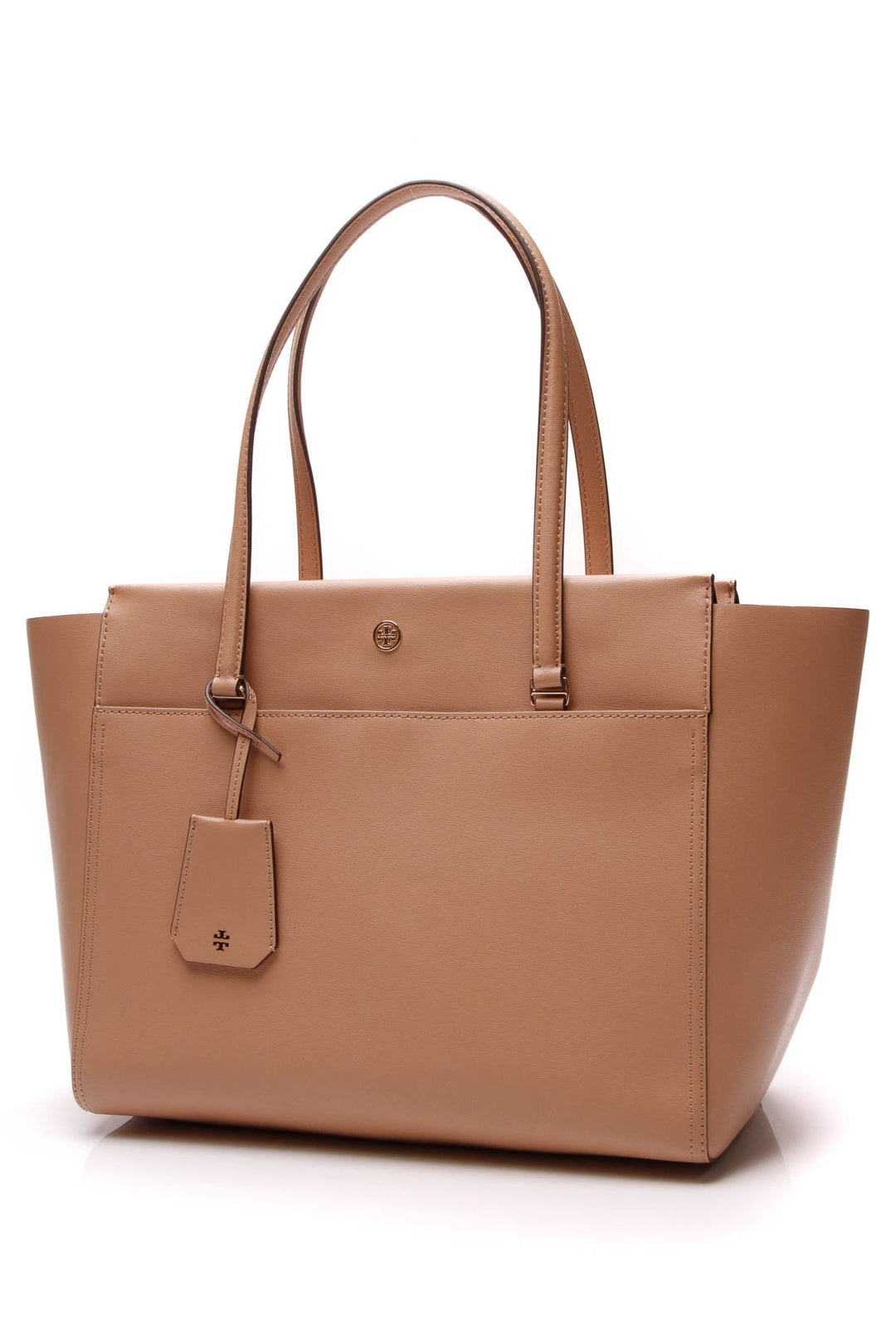 Robinson Tote Bag - Cardamom
