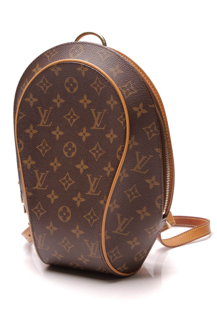 Vintage Ellipse Sac a Dos Backpack - Monogram