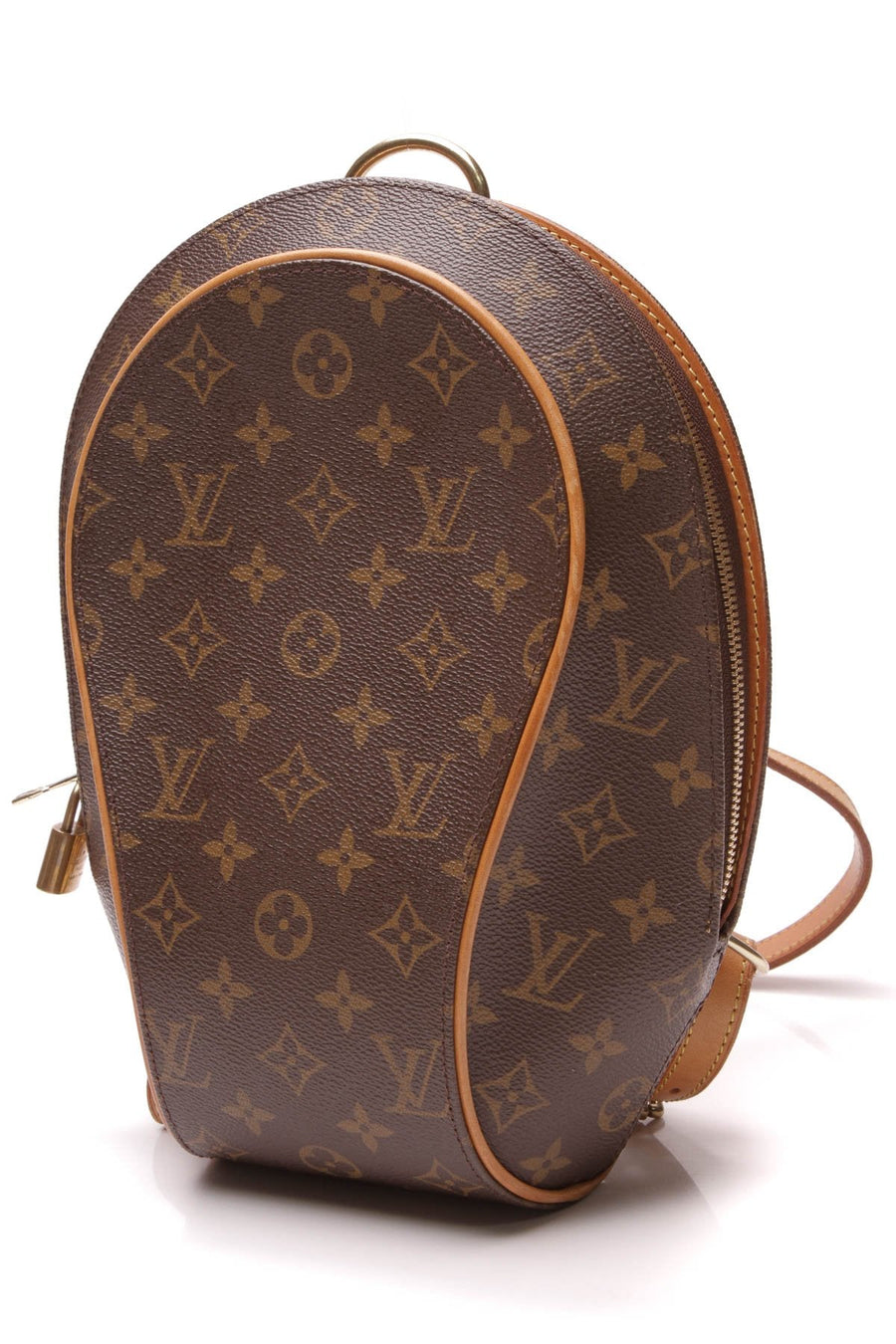 Ellipse Sac a Dos Backpack - Monogram