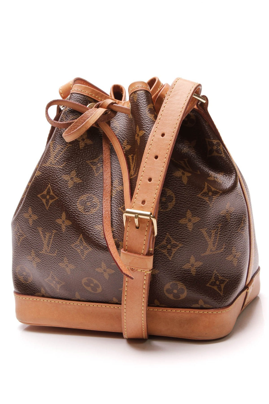 Noe BB Bag - Monogram