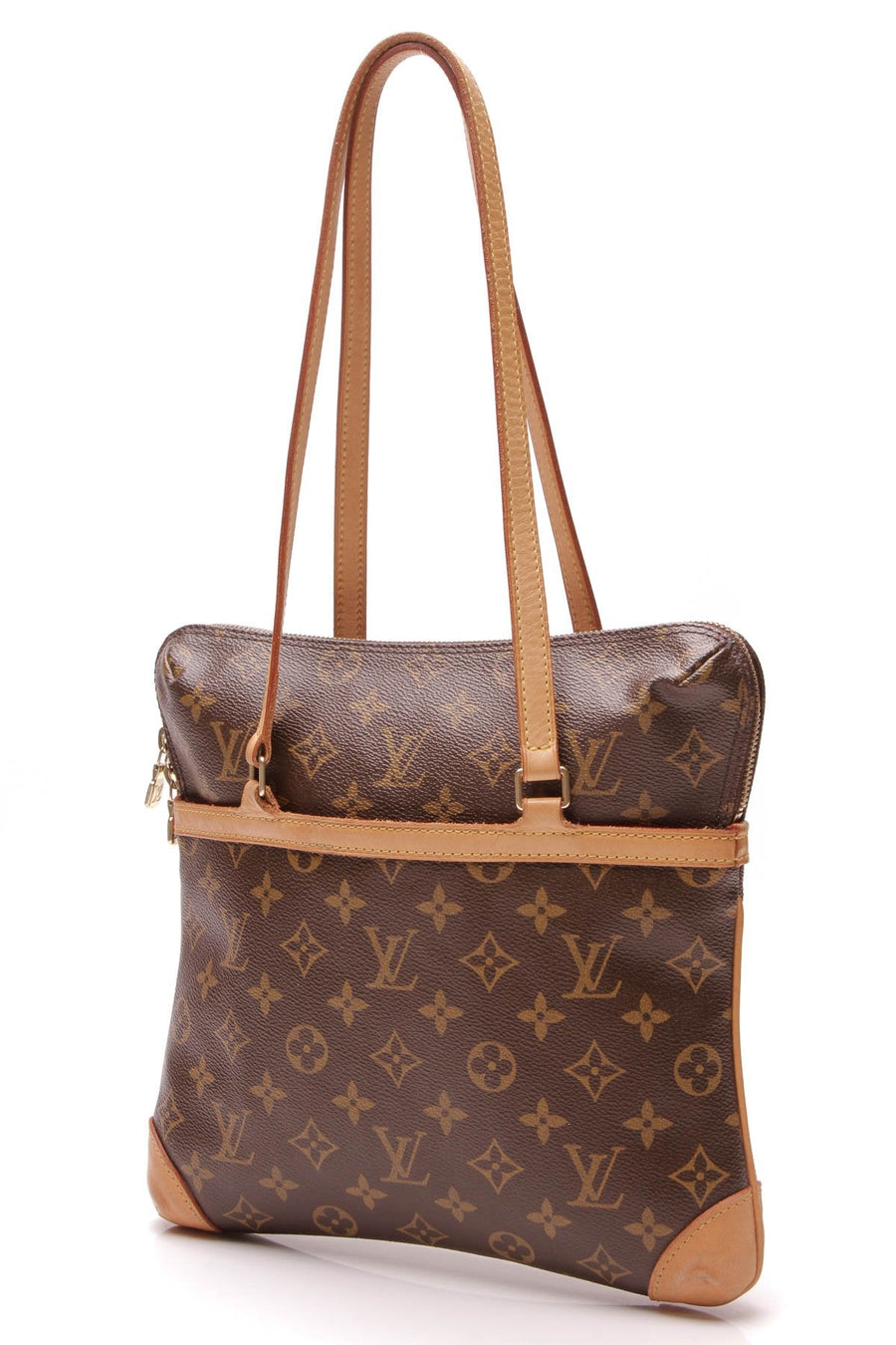 Sac Coussin GM Bag - Monogram