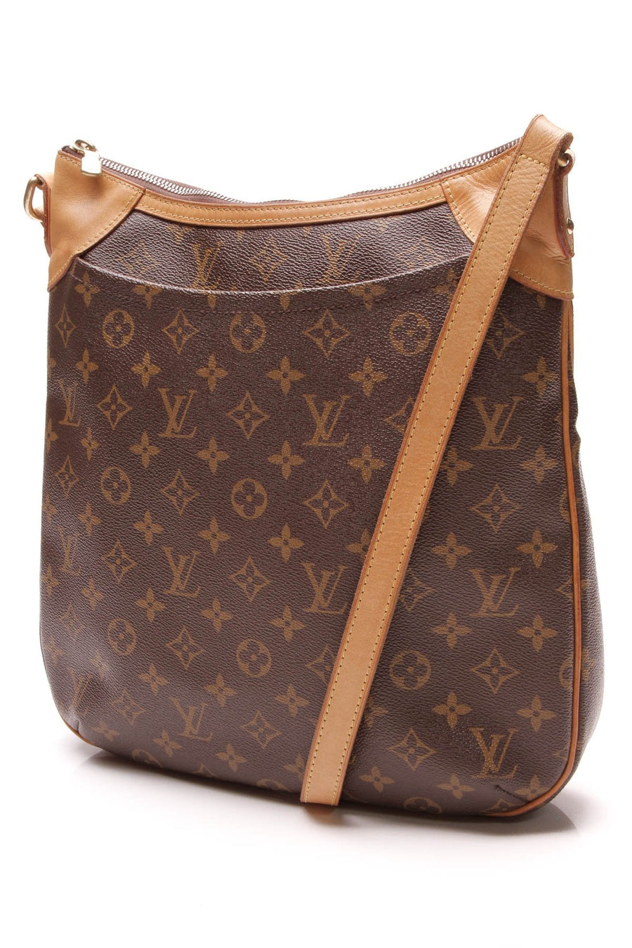 Odeon MM Bag - Monogram