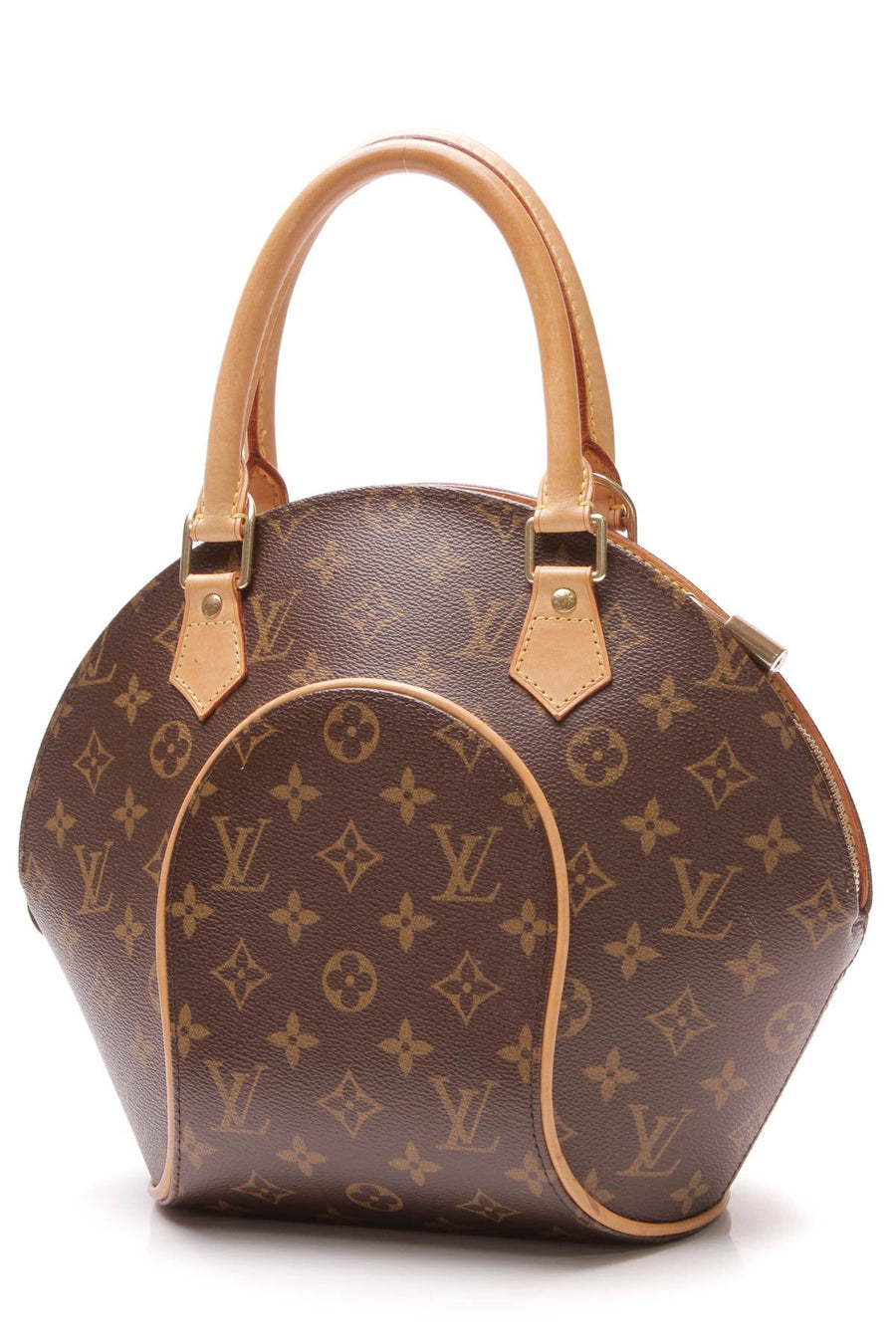Ellipse PM Bag - Monogram