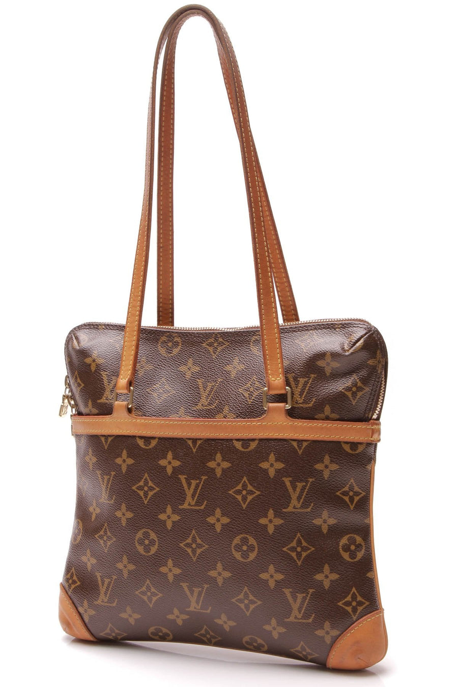 Sac Coussin GM Bag - Monogram