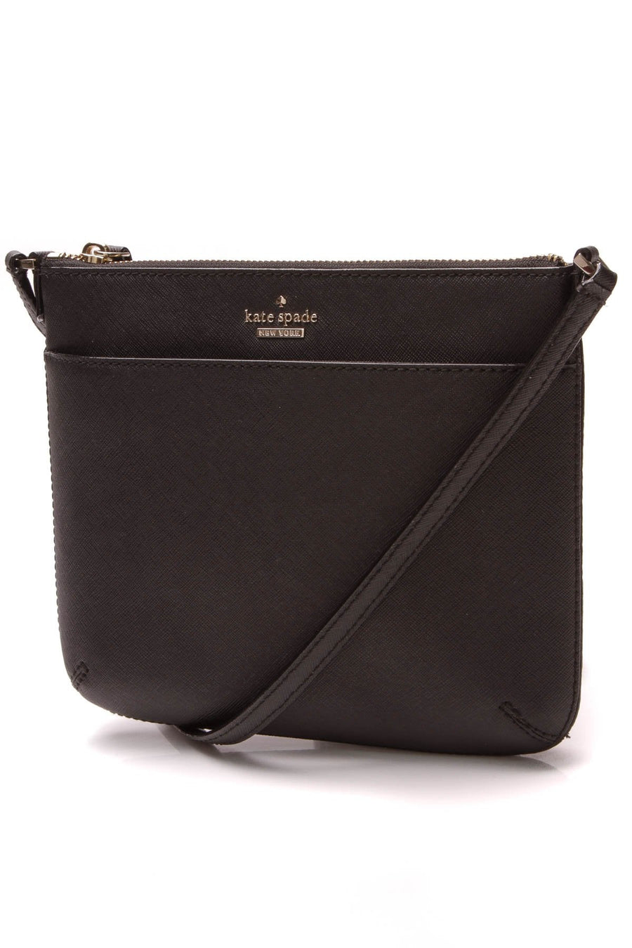 Cameron Street Tenley Crossbody Bag - Black
