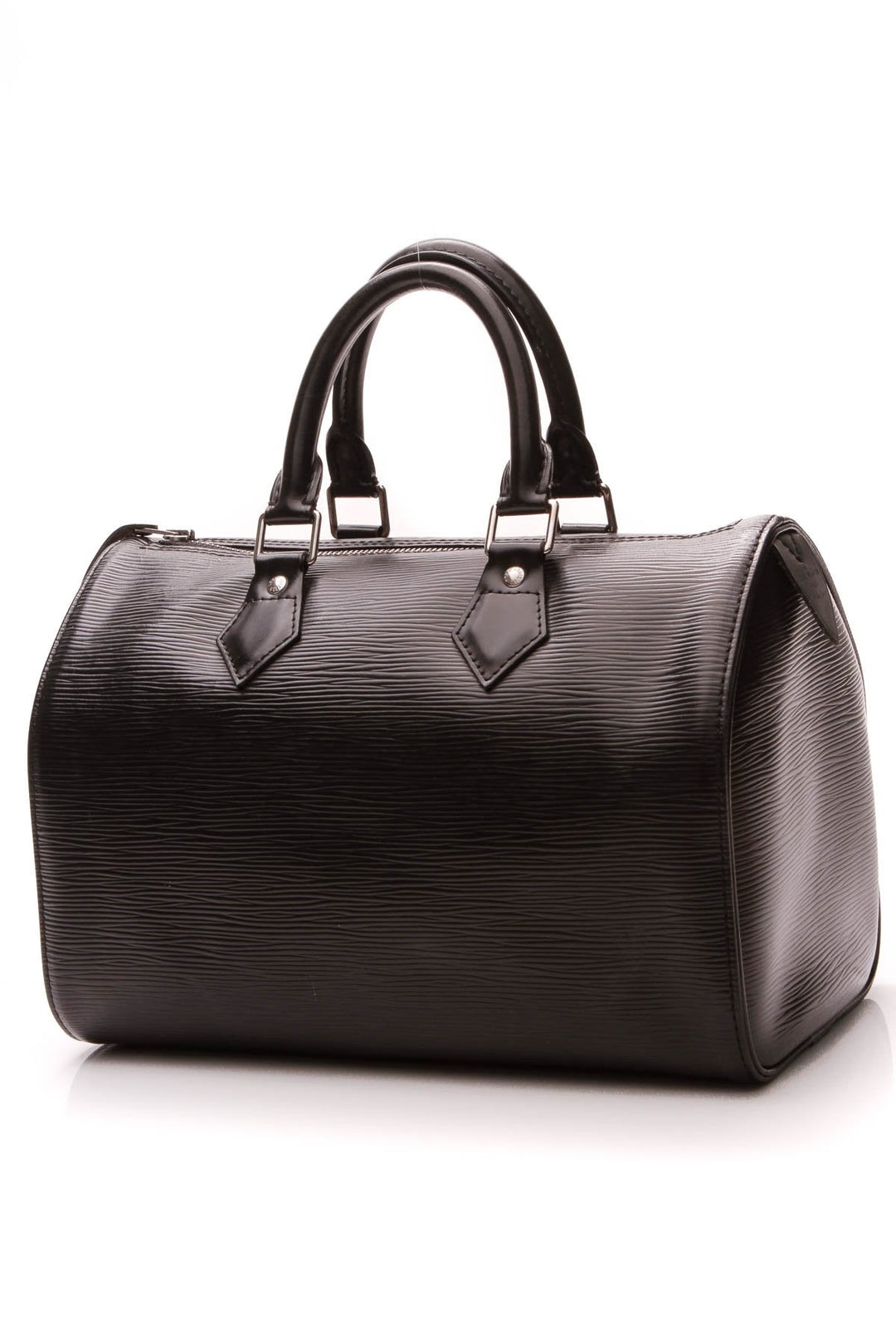 Epi Speedy 25 Bag - Black