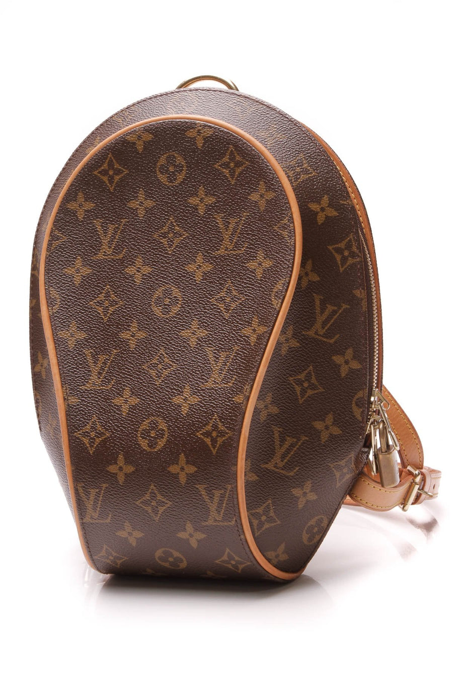 Ellipse Sac a Dos Backpack - Monogram