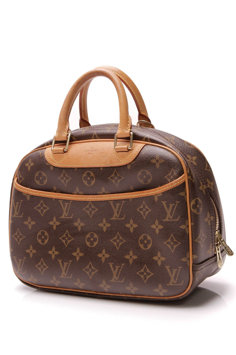 Trouville Bag - Monogram