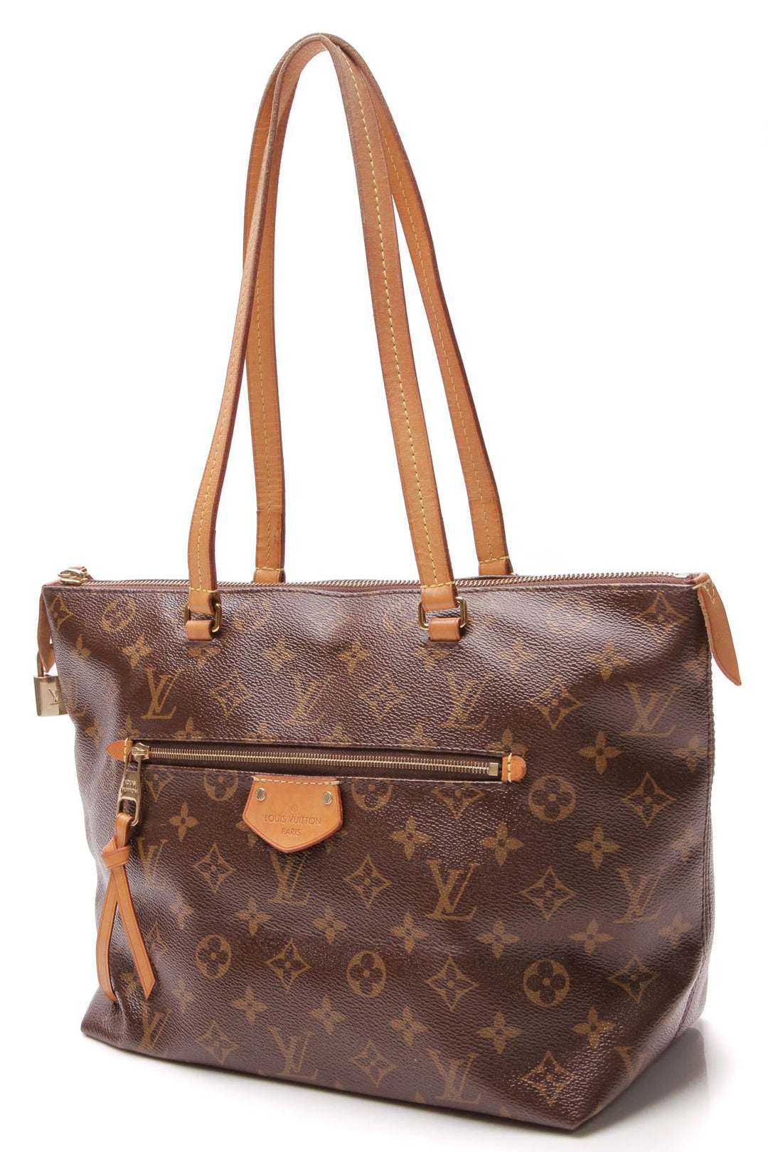 Iena PM Bag - Monogram