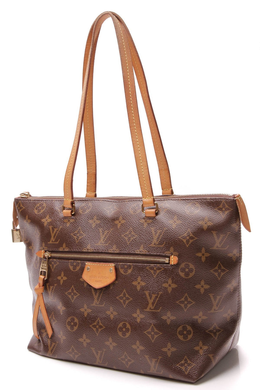Iena PM Bag - Monogram