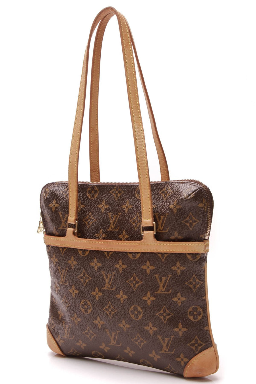 Sac Coussin GM Bag - Monogram
