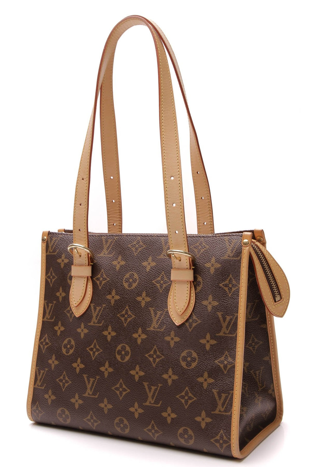 Popincourt Haut Bag - Monogram