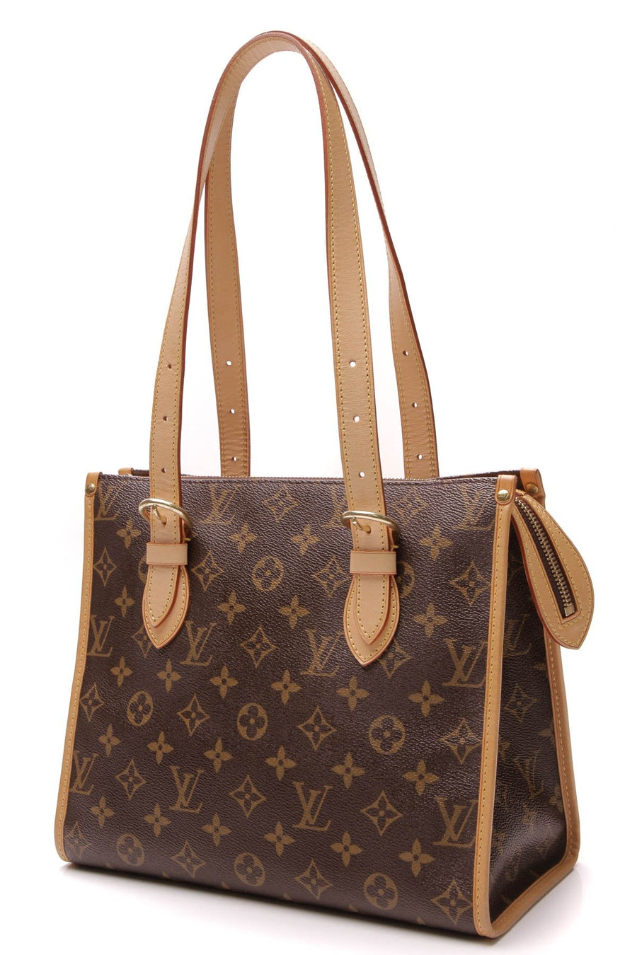 Popincourt Haut Bag - Monogram