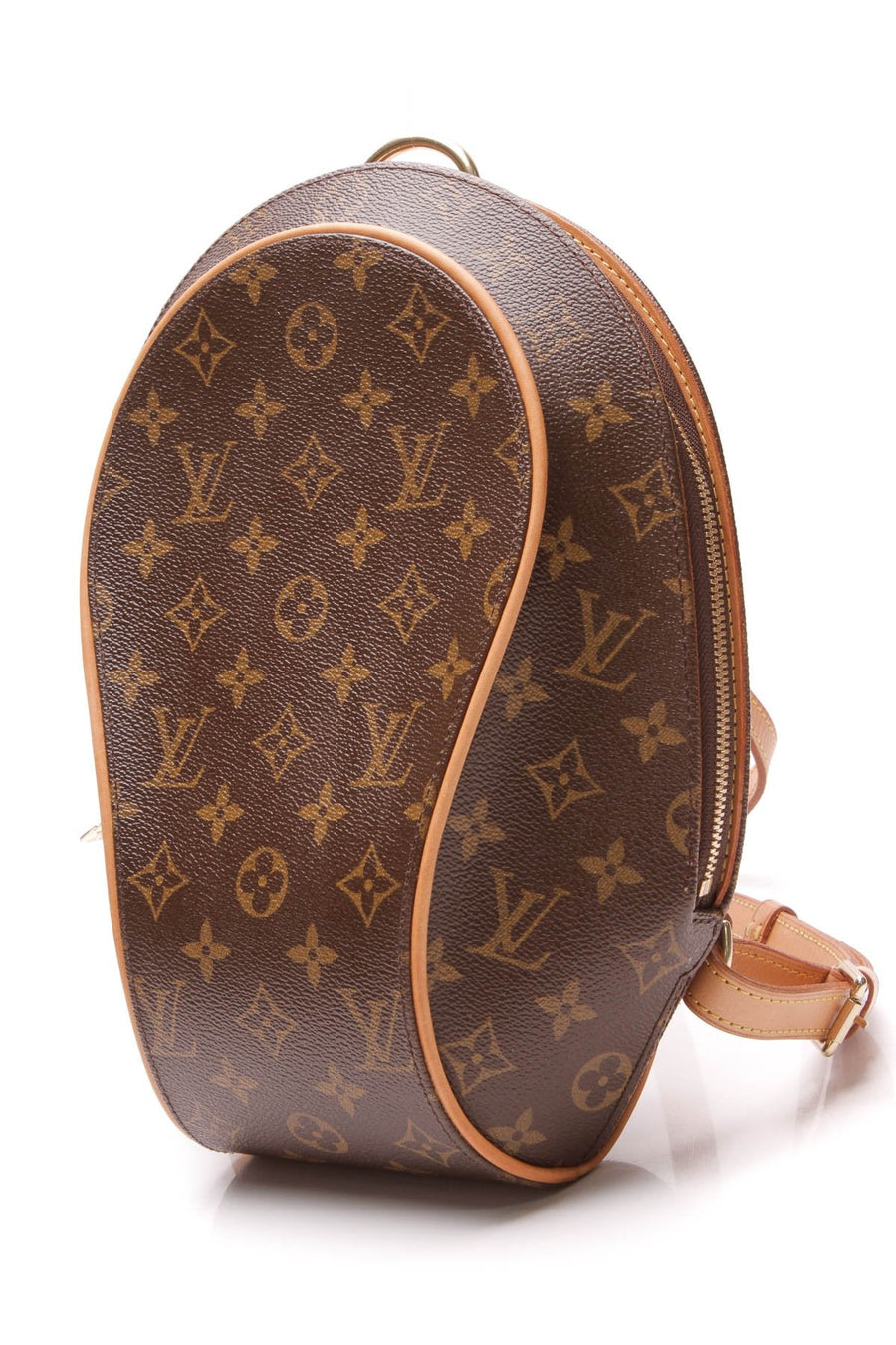Ellipse Sac a Dos Backpack - Monogram