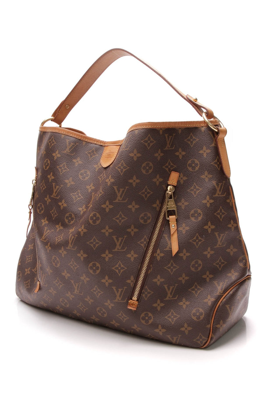 Delightful GM Bag - Monogram