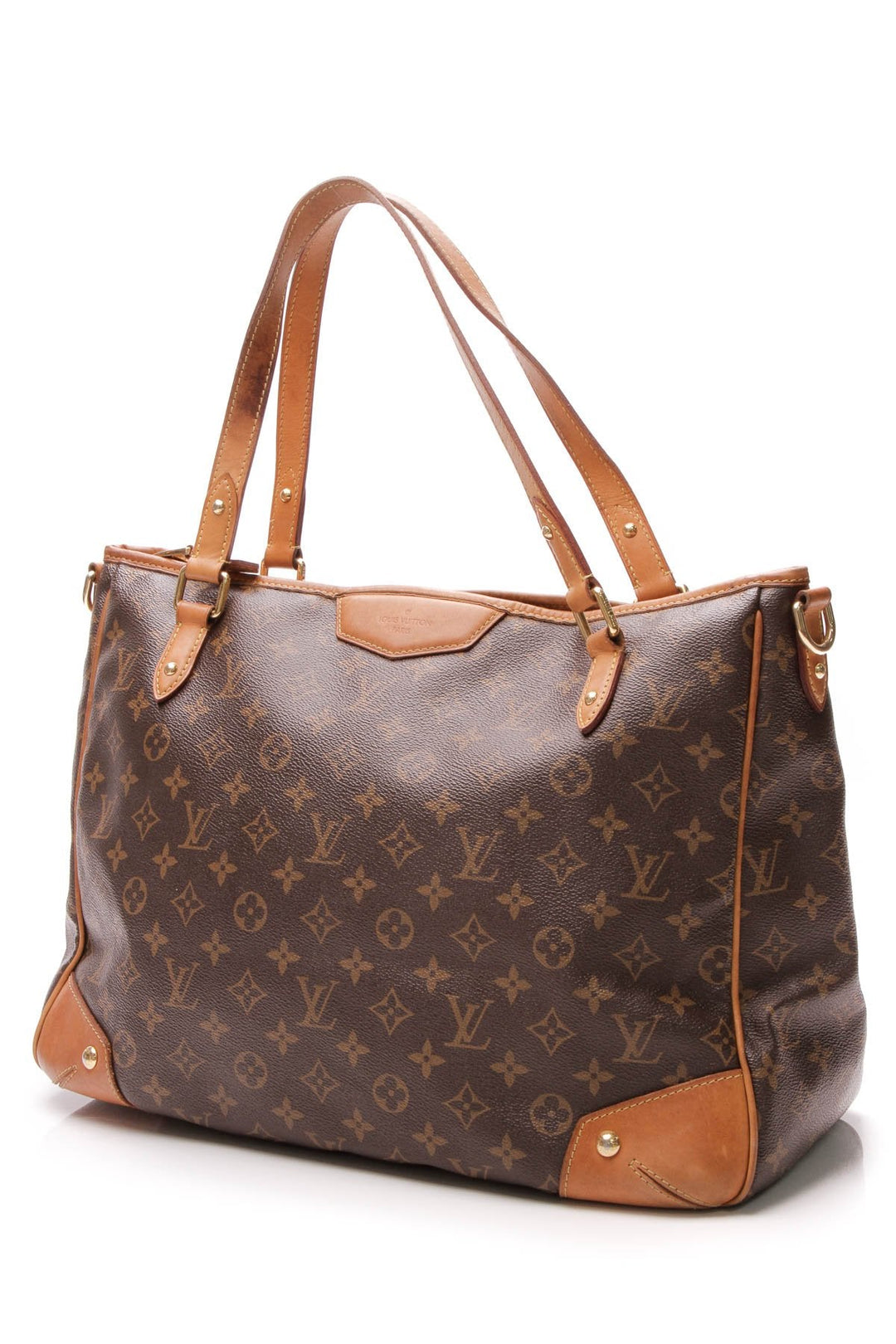 Estrela GM Bag - Monogram
