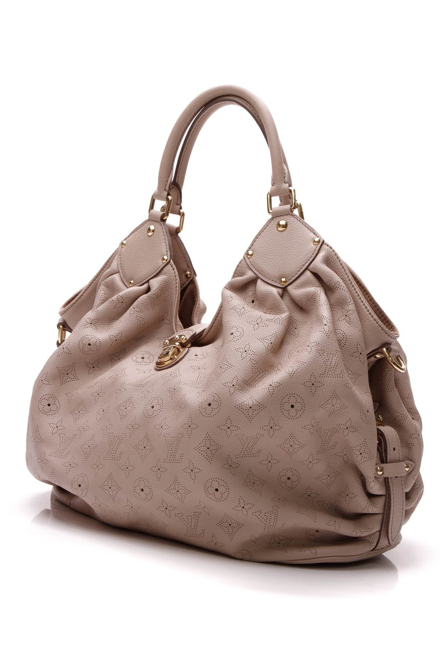 Mahina XL Bag - Sable