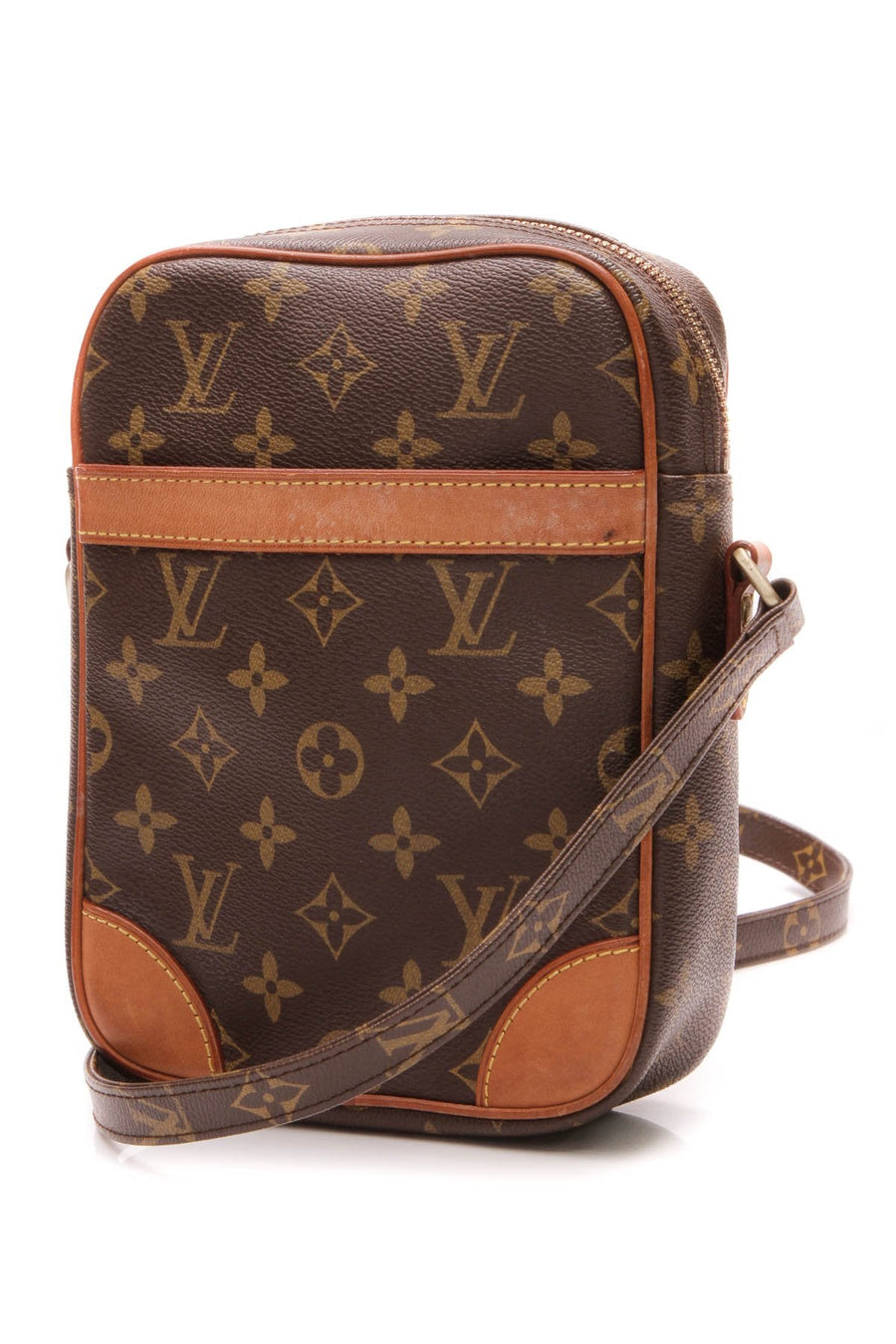 Danube Bag - Monogram