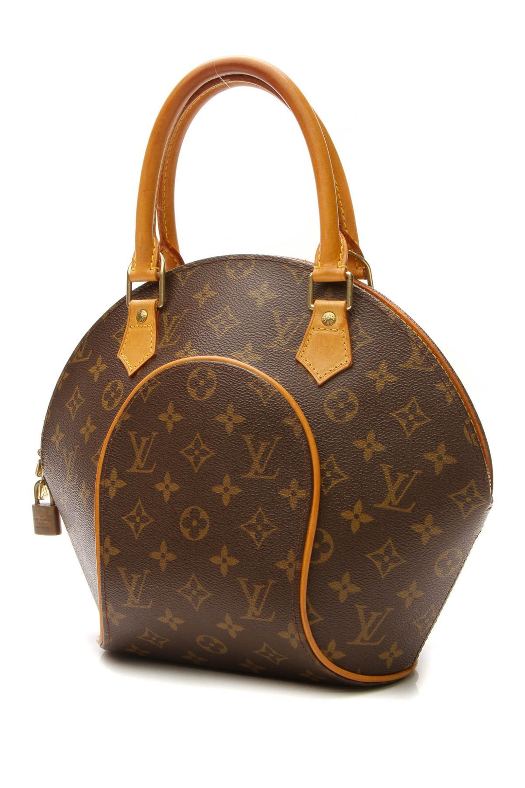 Ellipse PM Bag - Monogram