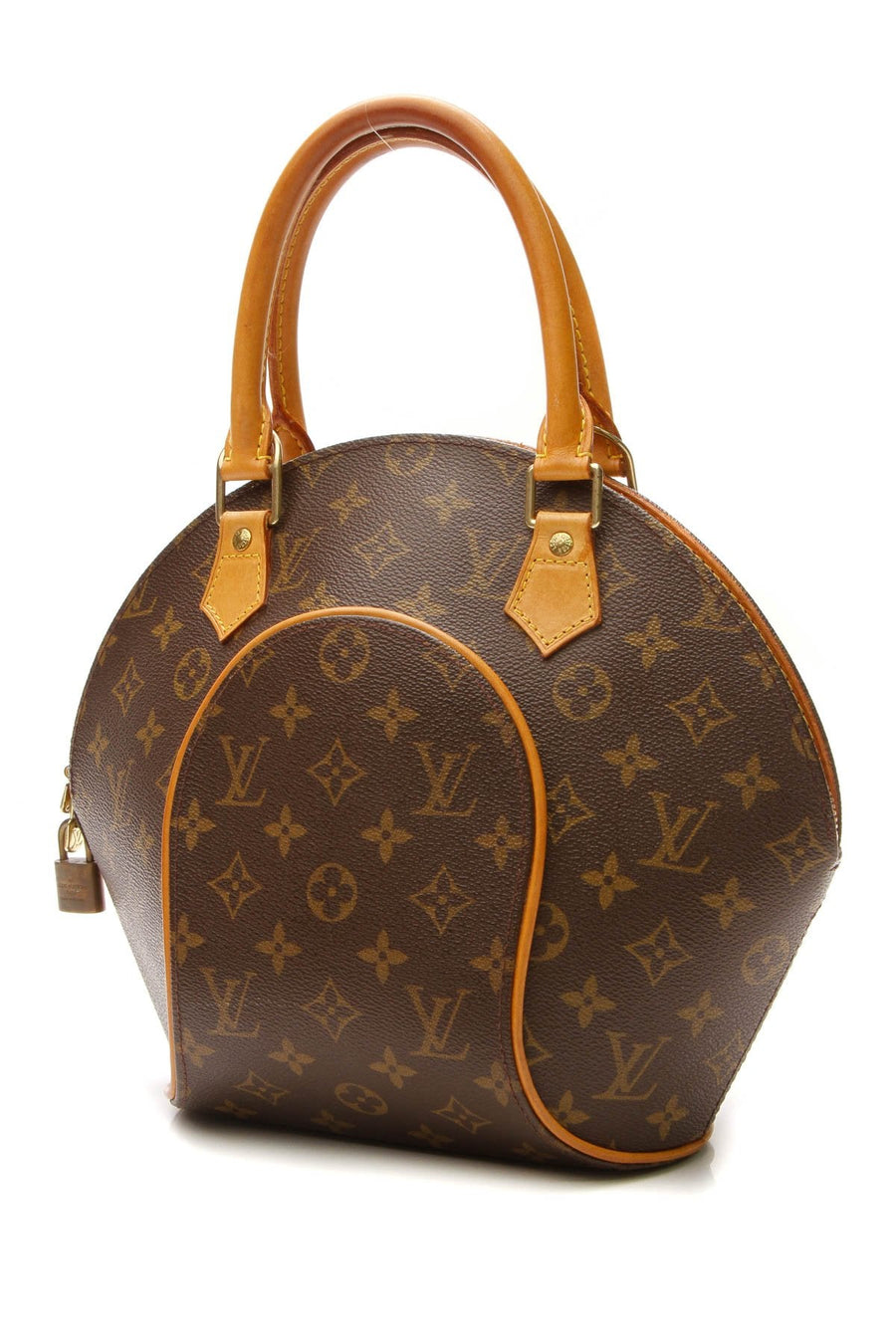 Ellipse PM Bag - Monogram